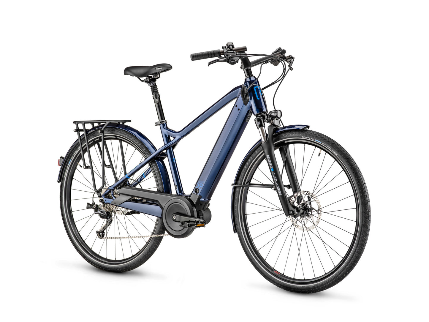 Moustache Samedi 28.2 (500Wh)