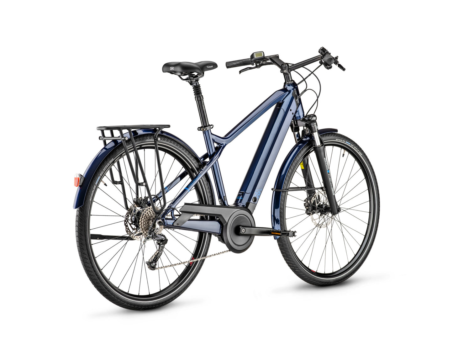 Moustache Samedi 28.2 (500Wh)