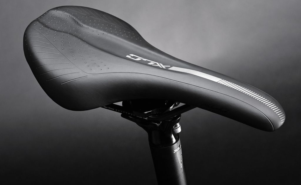 VTT Électrique Haibike ALLTRACK 4 2025
