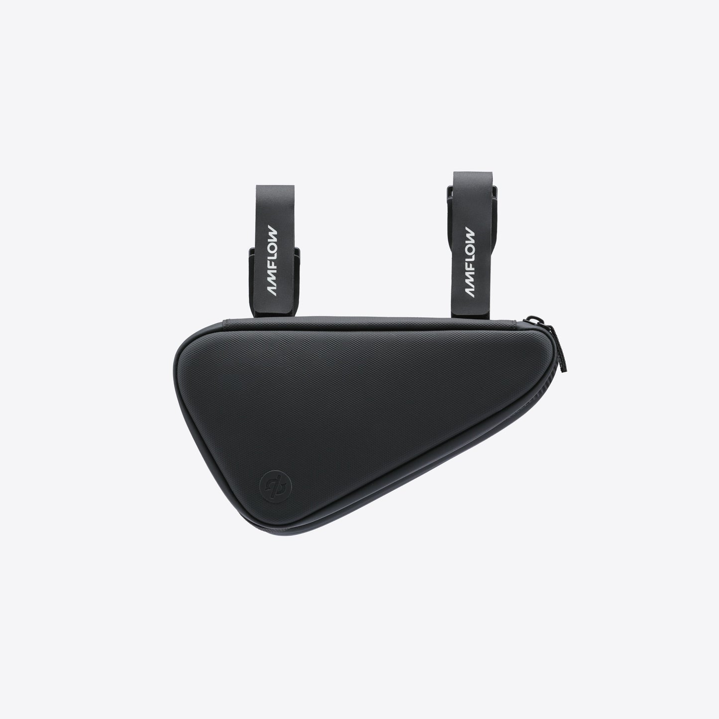 Sac pour cadre Amflow PL