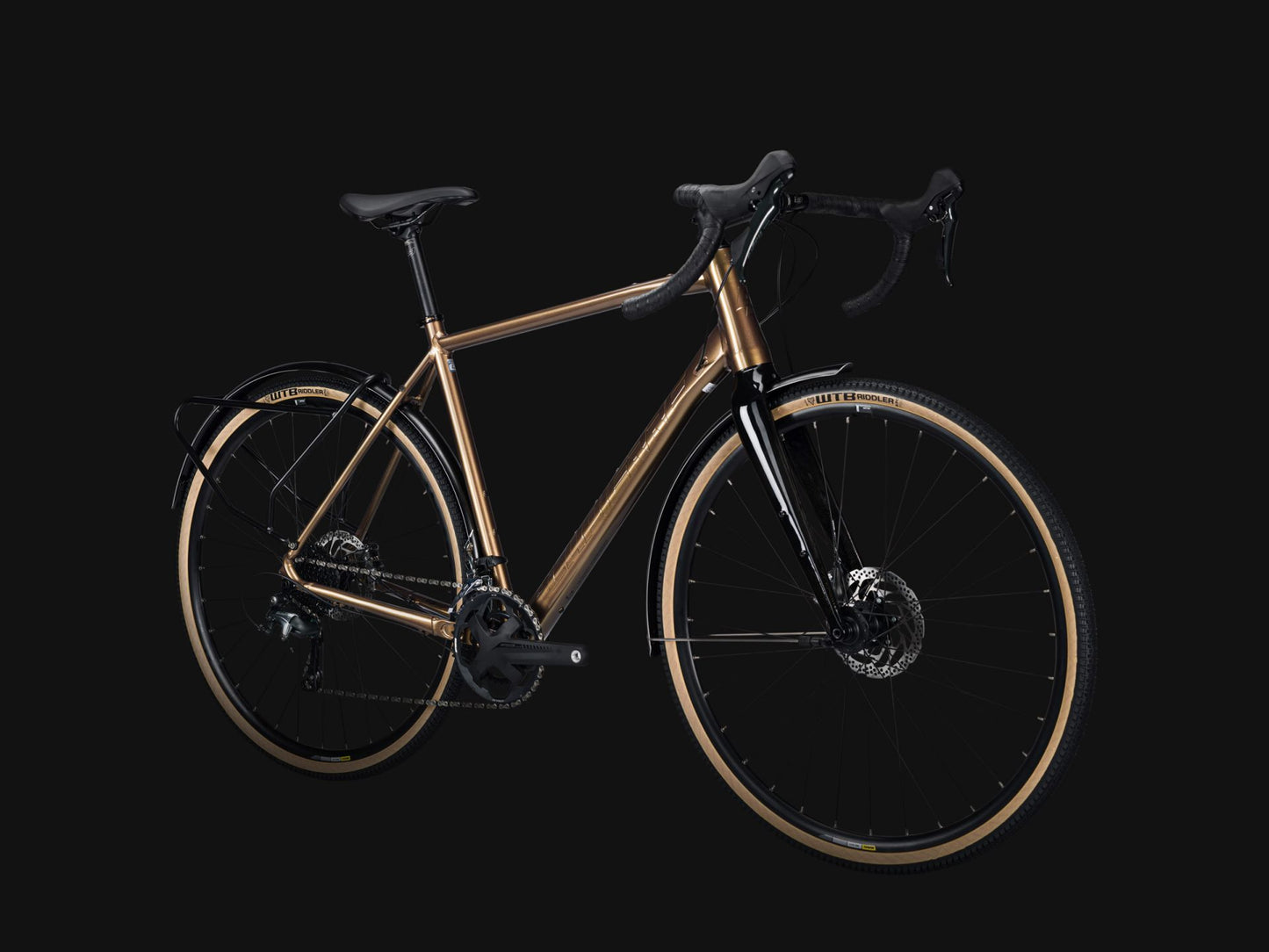 Lapierre Crosshill 3.0 2023