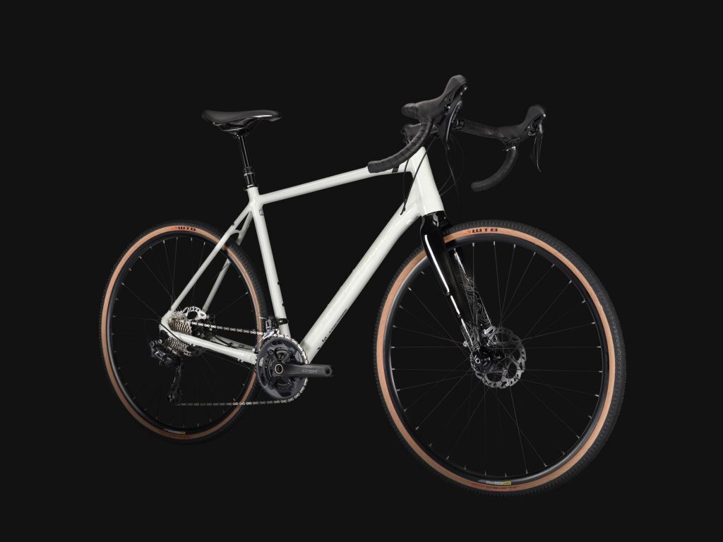 Lapierre Crosshill 5.0 2023