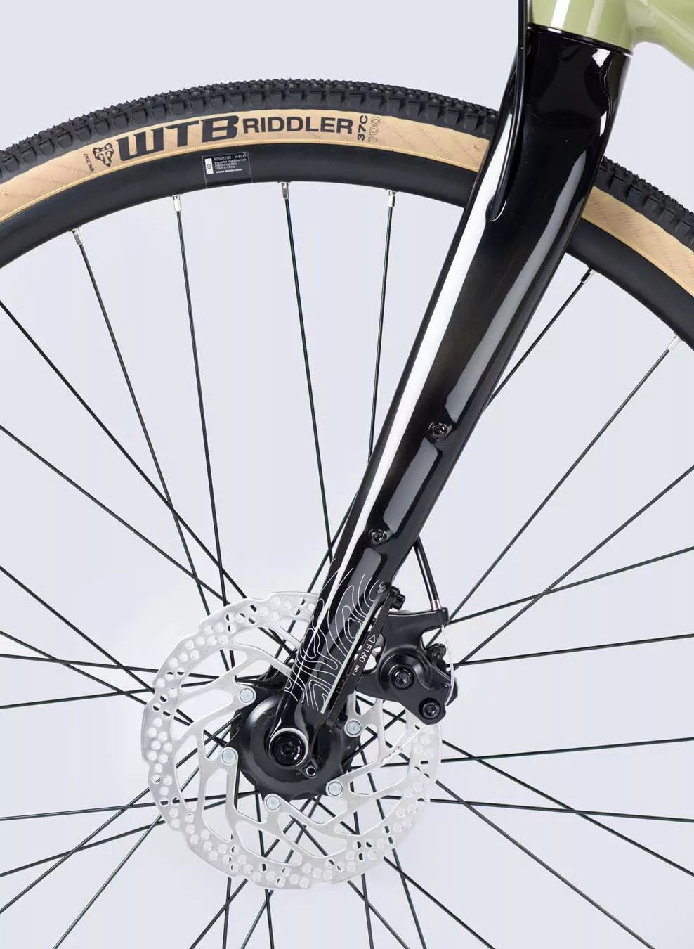 Lapierre Crosshill 2.0 2023