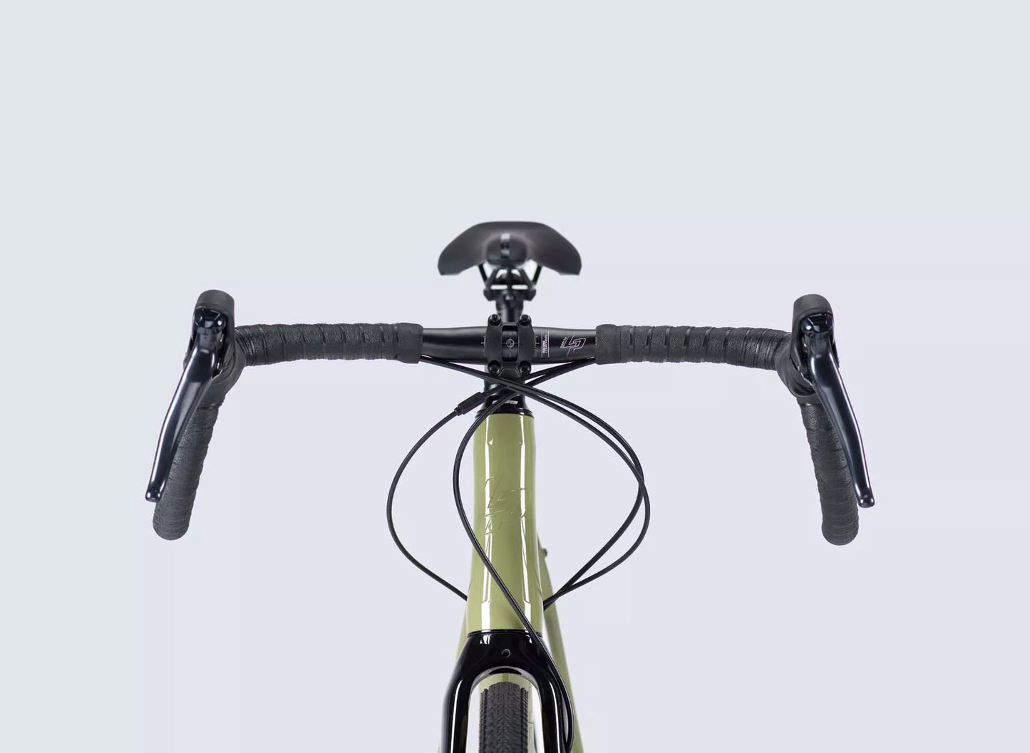 Lapierre Crosshill 2.0 2023