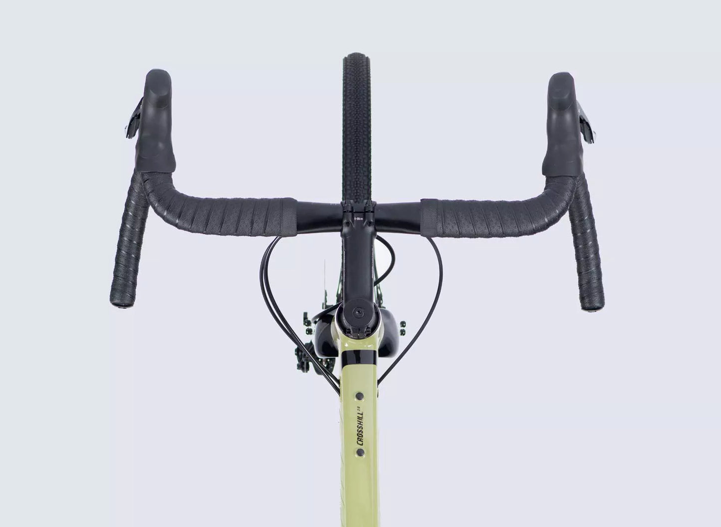 Lapierre Crosshill 2.0 2023
