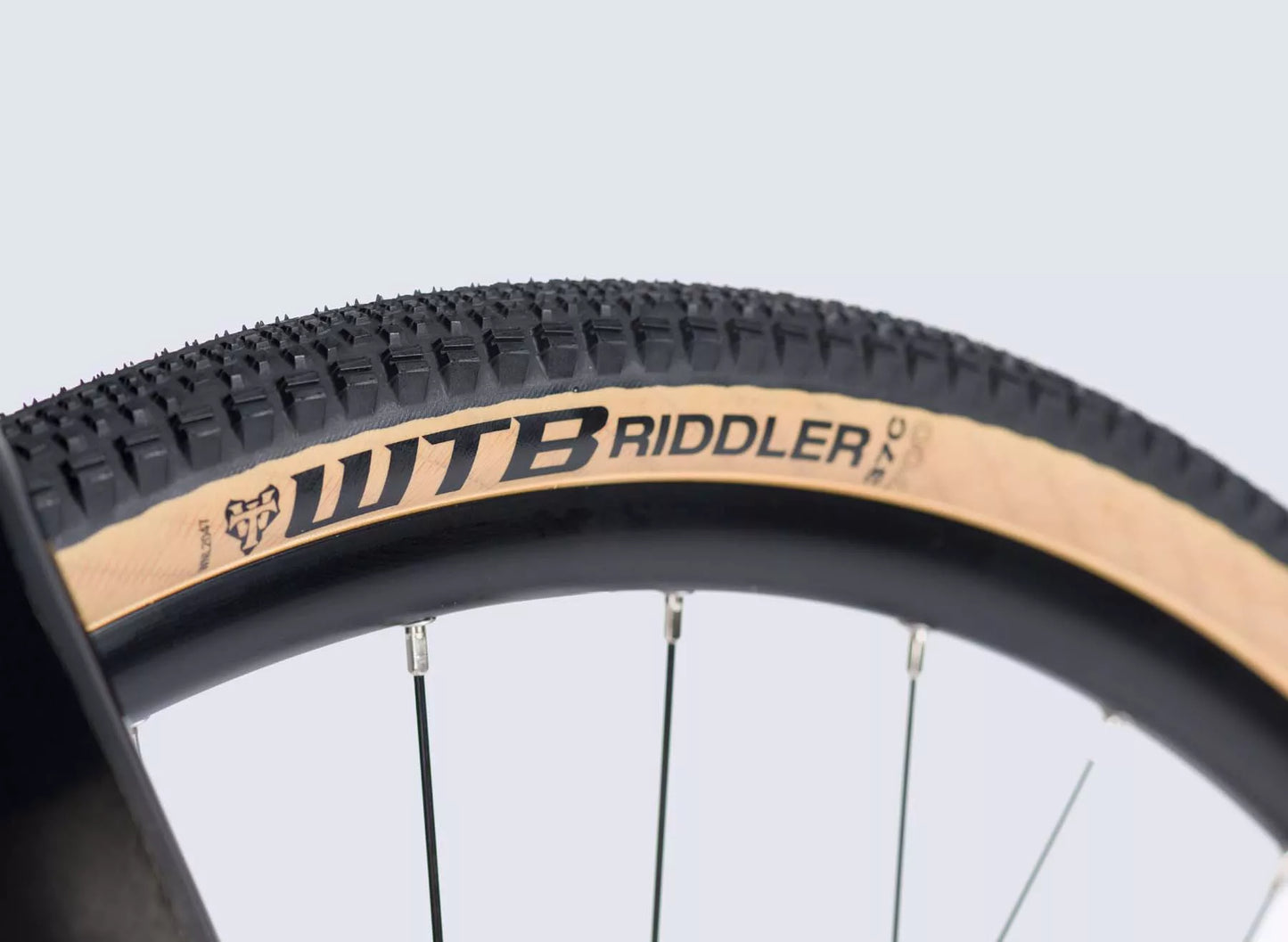 Lapierre Crosshill 2.0 2023