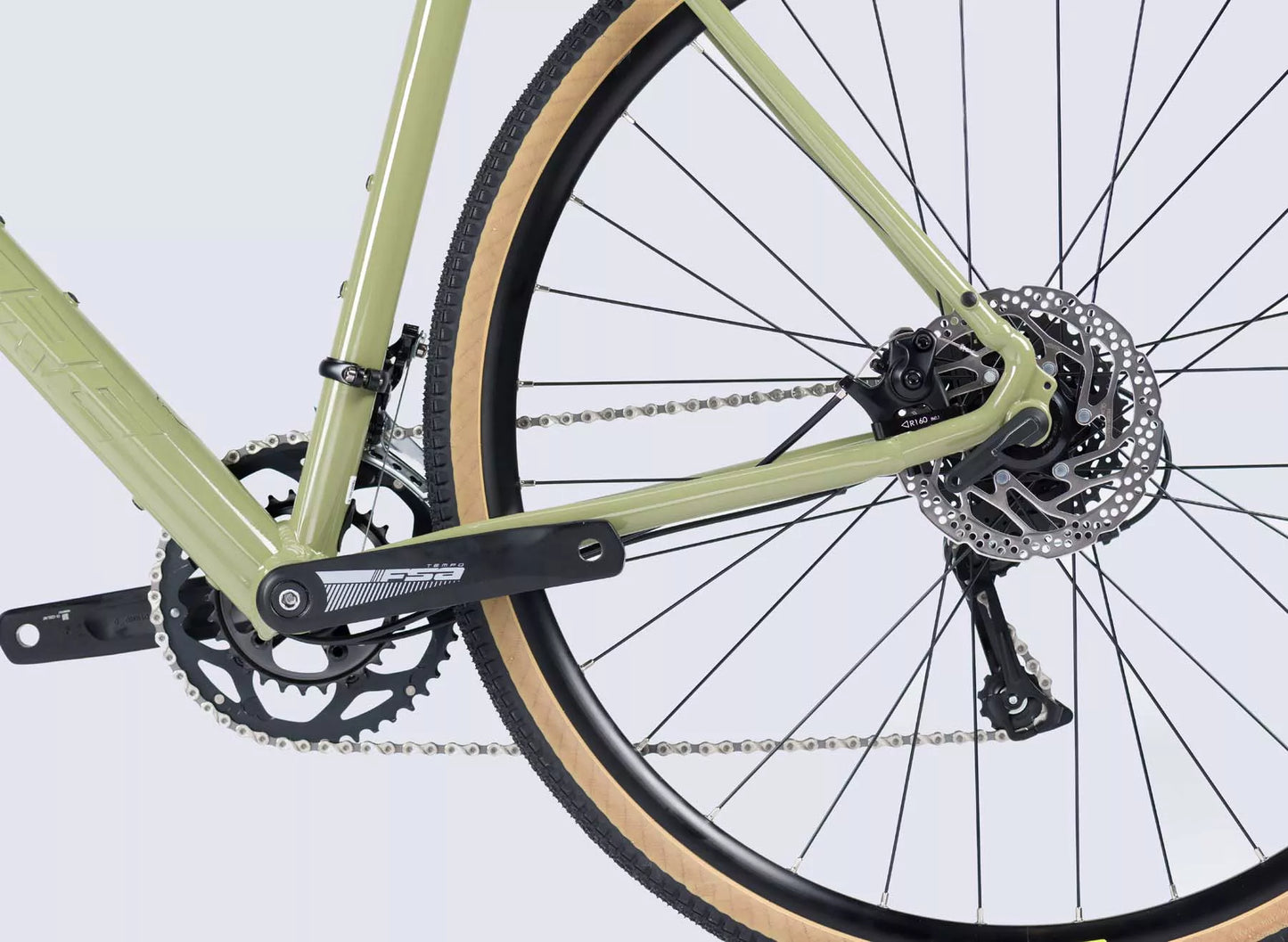 Lapierre Crosshill 2.0 2023