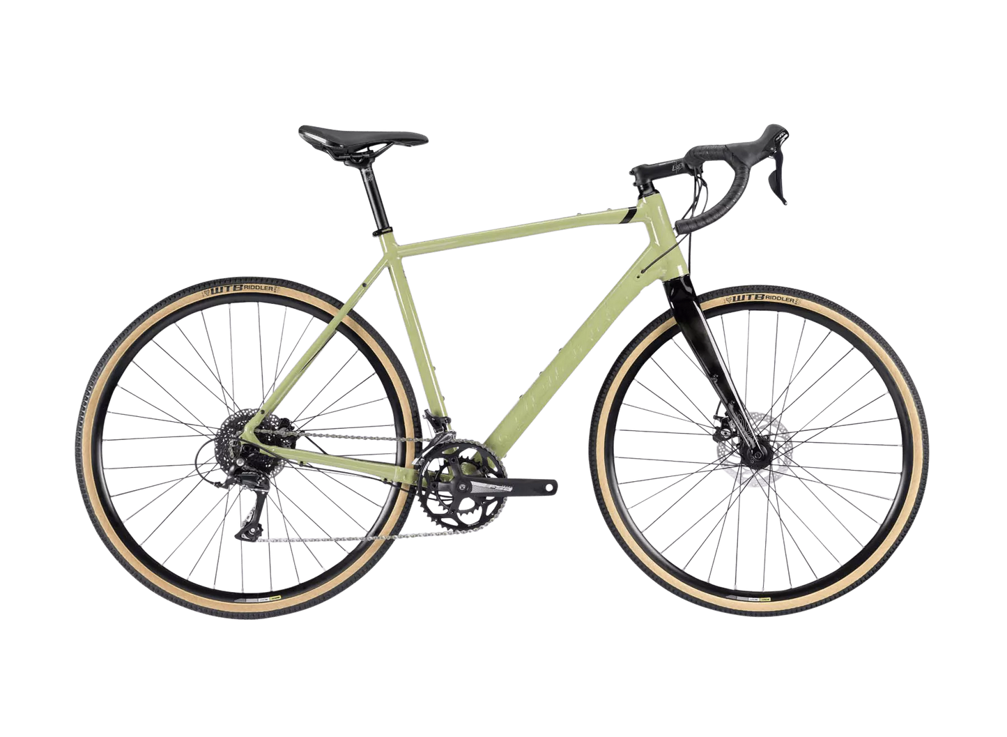 Lapierre Crosshill 2.0 2023