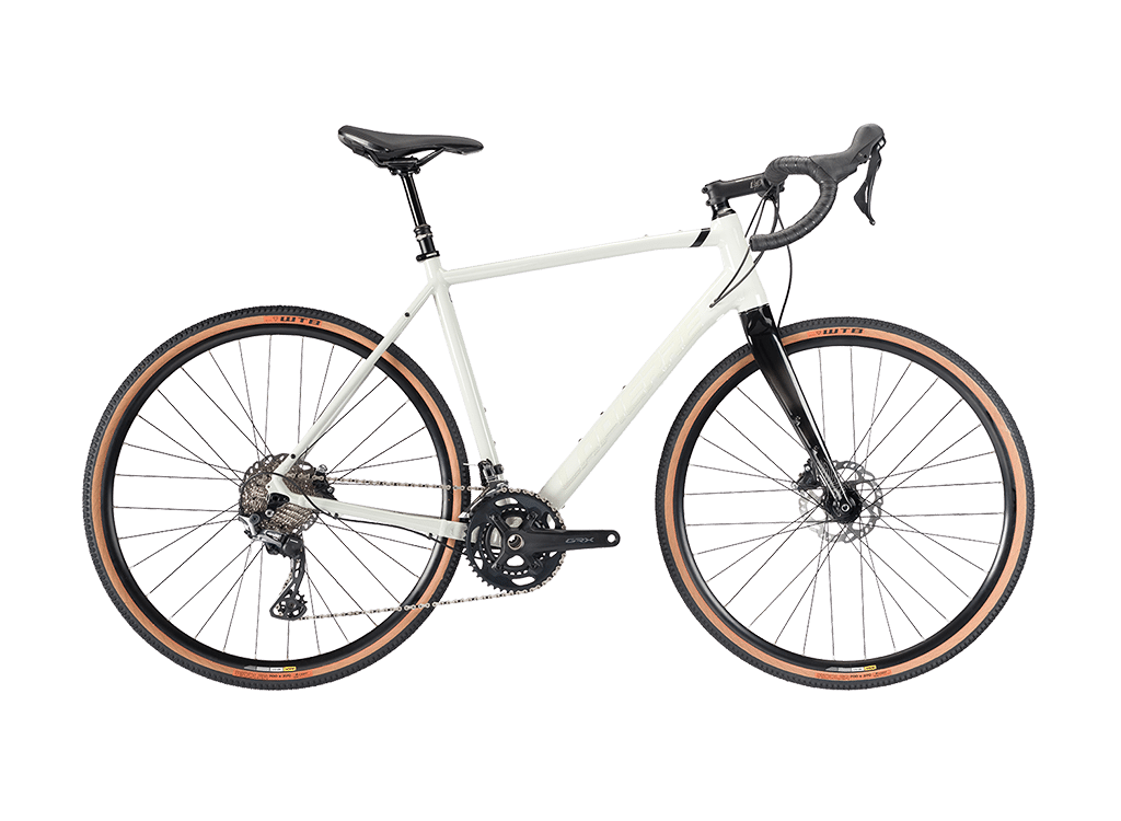 Lapierre Crosshill 5.0 2023