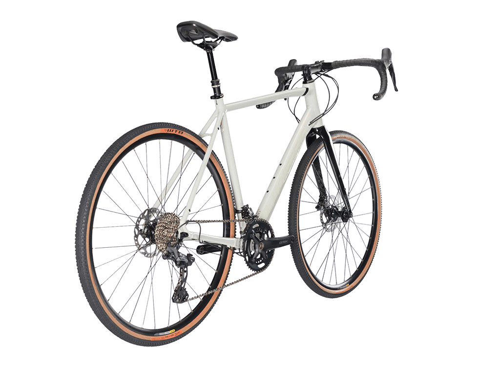 Lapierre Crosshill 5.0 2023