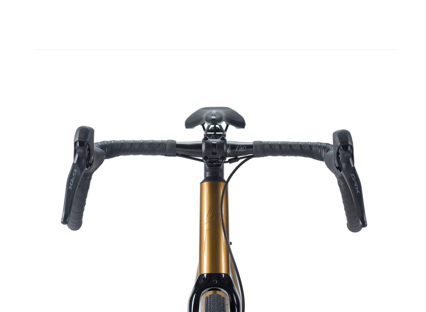 Lapierre e-Crosshill 5.2 2023