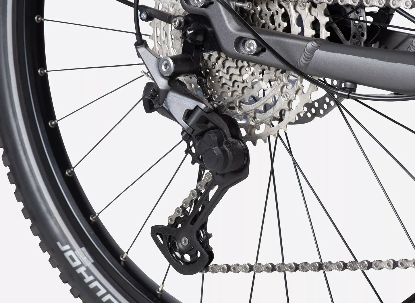 Lapierre e-Explorer 7.6 LS
