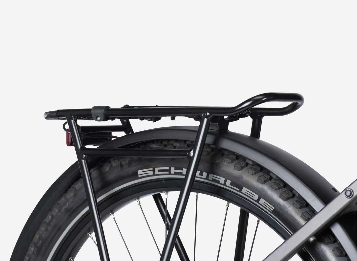 Lapierre e-Explorer 7.6 LS