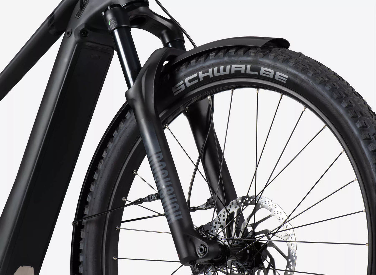 Lapierre e-Explorer 9.7 2023