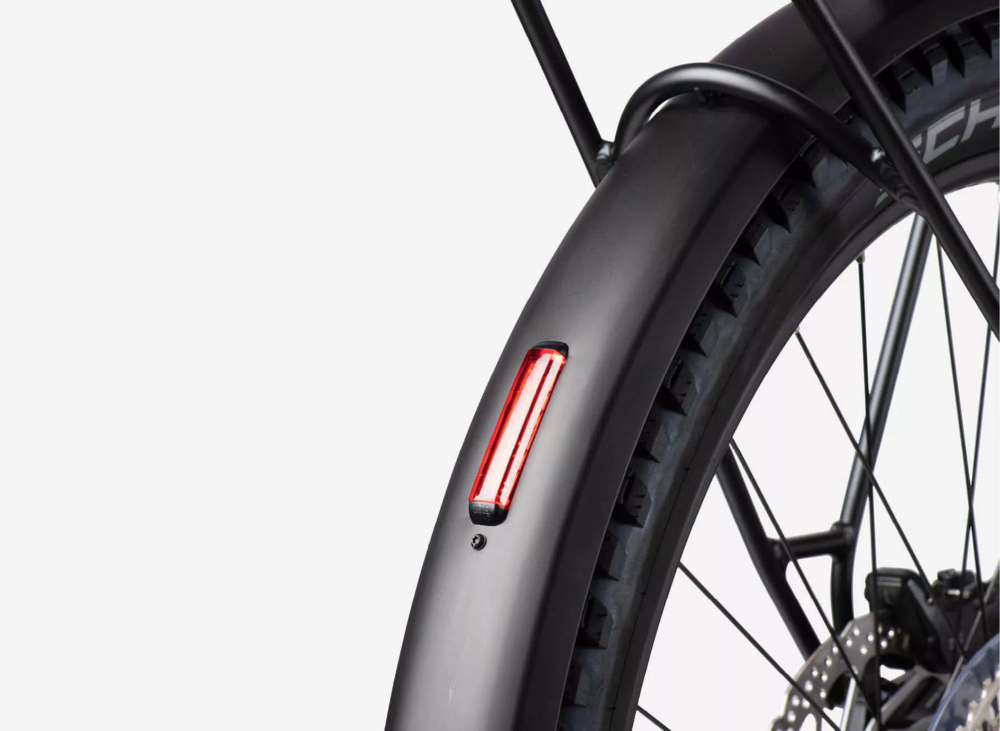 Lapierre e-Explorer 9.7 2023