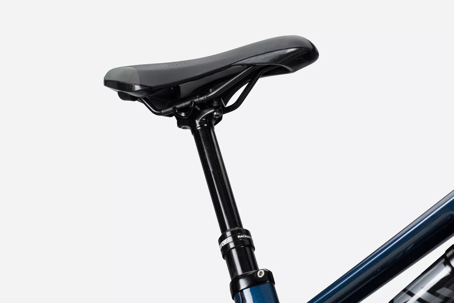 Lapierre e-Explorer FS 9.7 2023