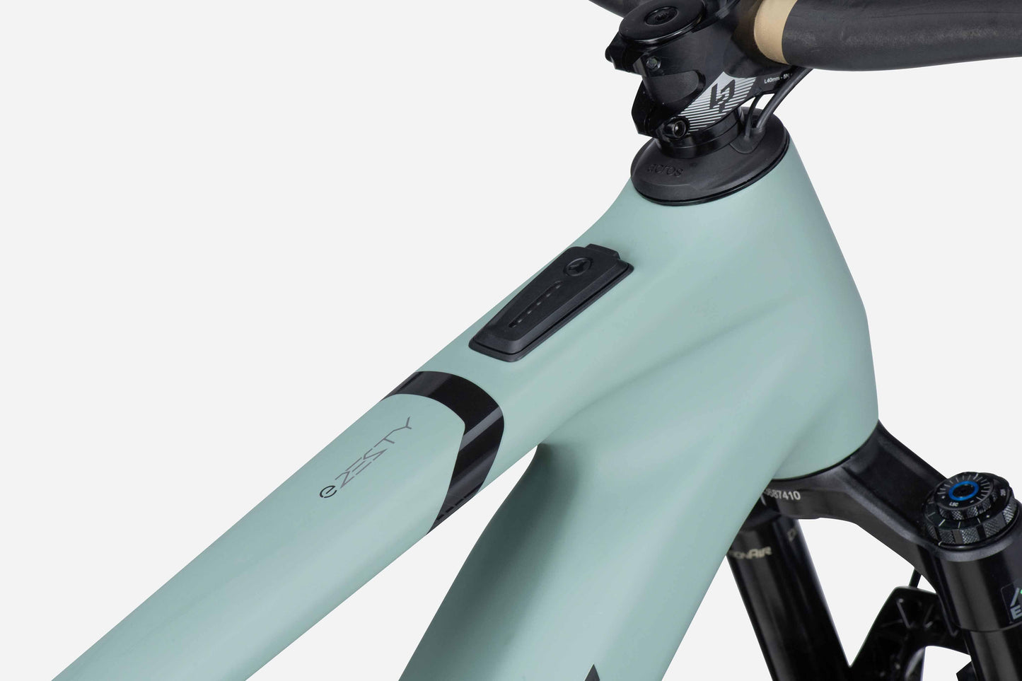 Lapierre E-Zesty AM LTD 2024
