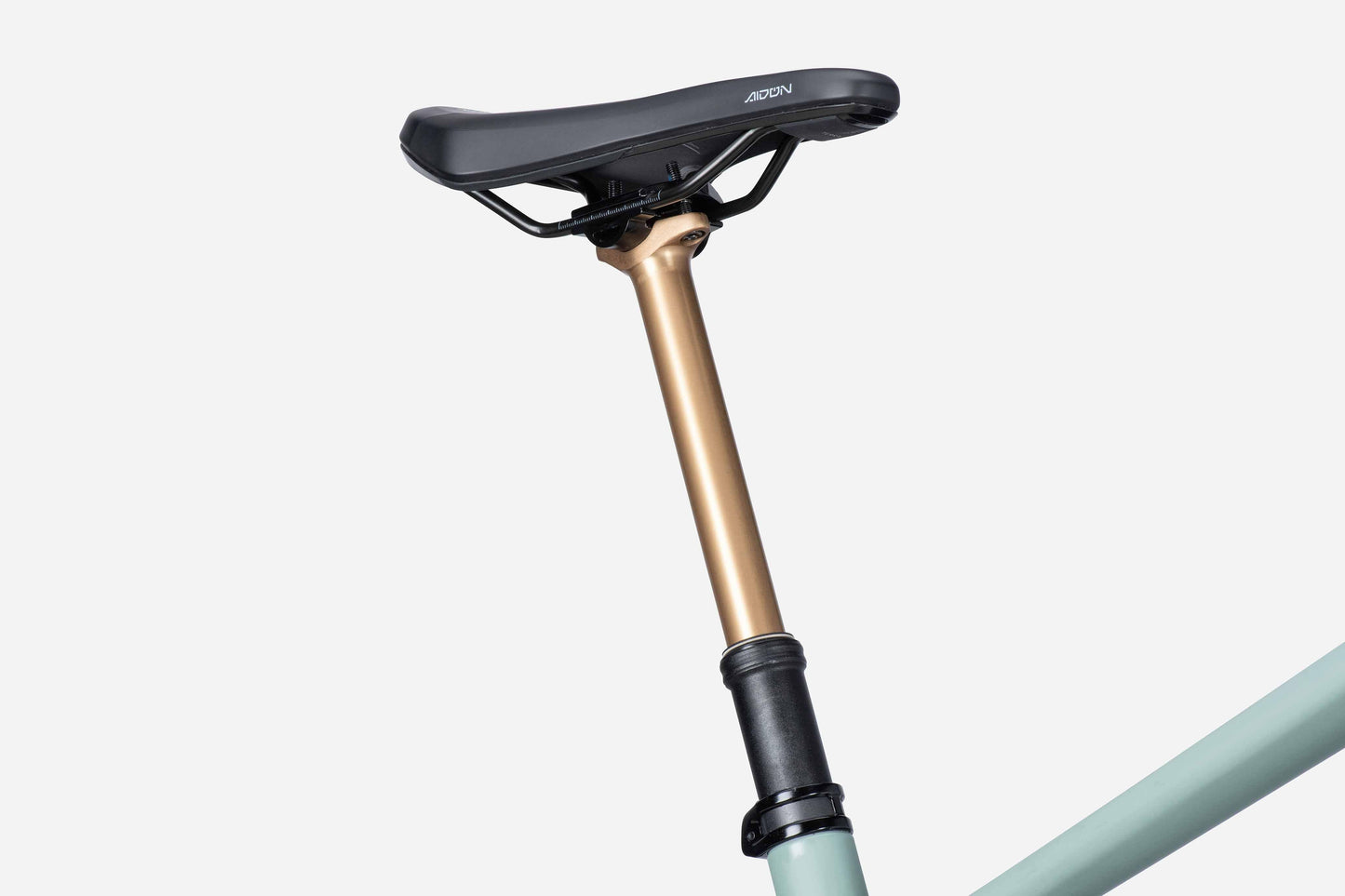 Lapierre E-Zesty AM LTD 2024