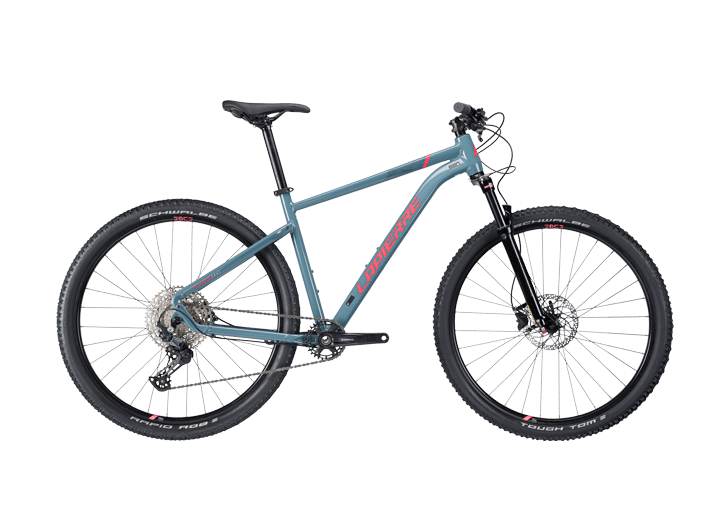 Lapierre Edge 9.9 2023
