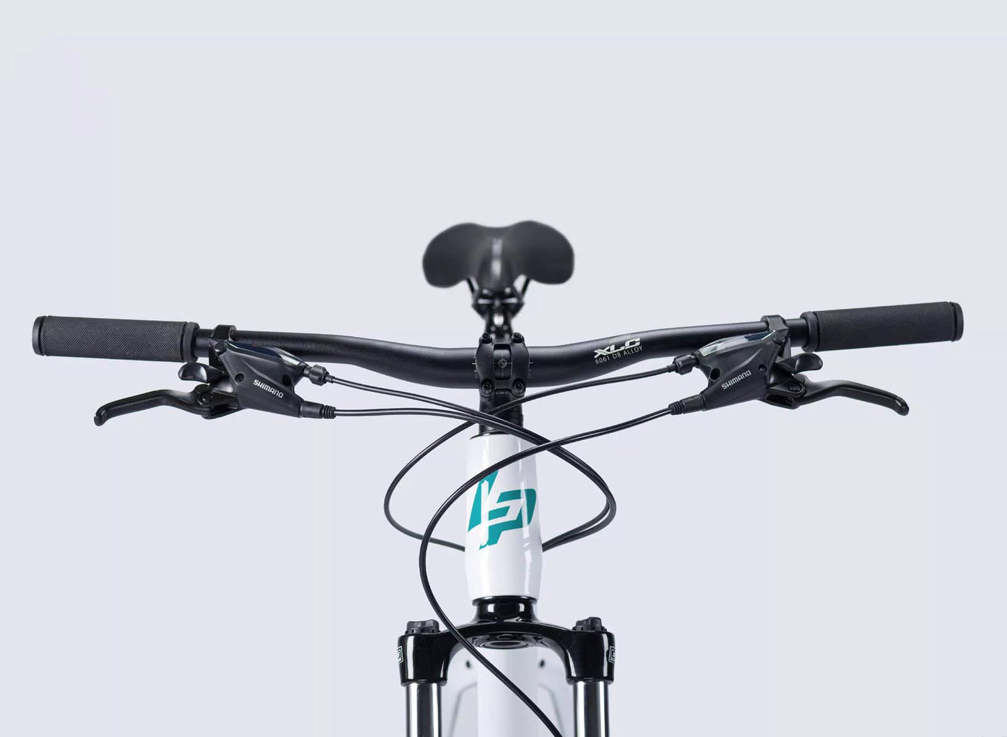 Lapierre Edge 2.7 Femme 2023