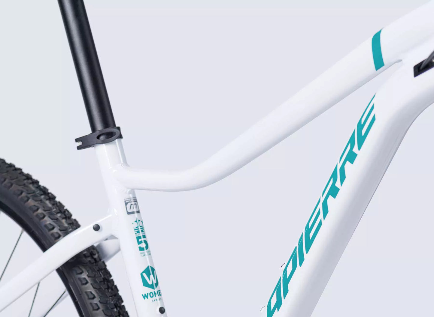 Lapierre Edge 2.7 Femme 2023