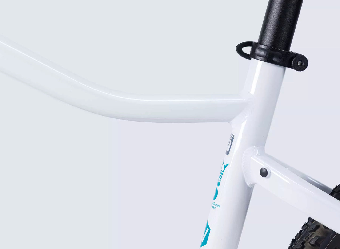 Lapierre Edge 2.7 Femme 2023