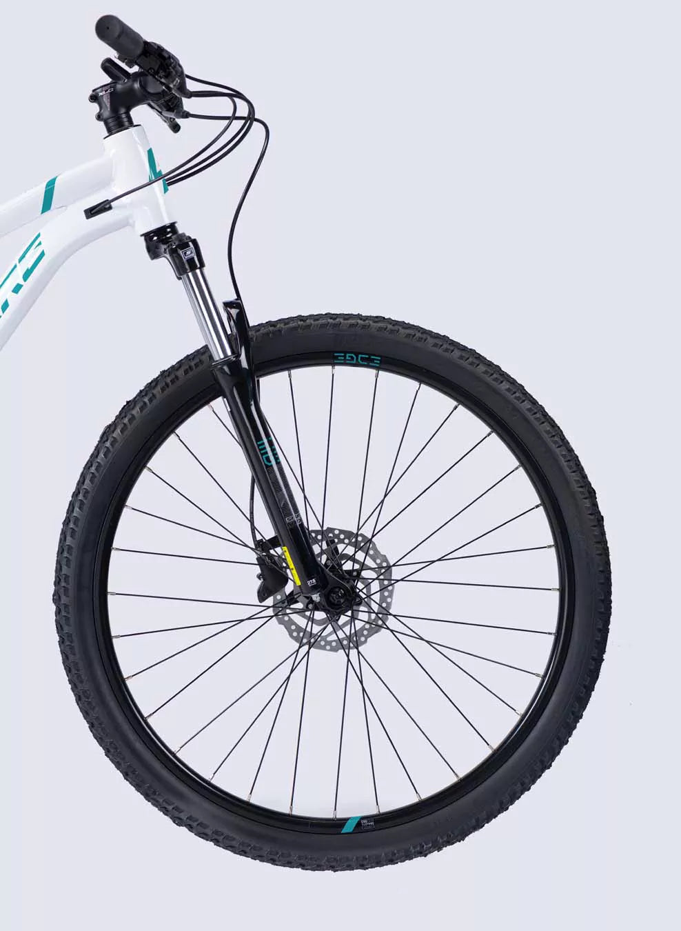 Lapierre Edge 2.7 Femme 2023
