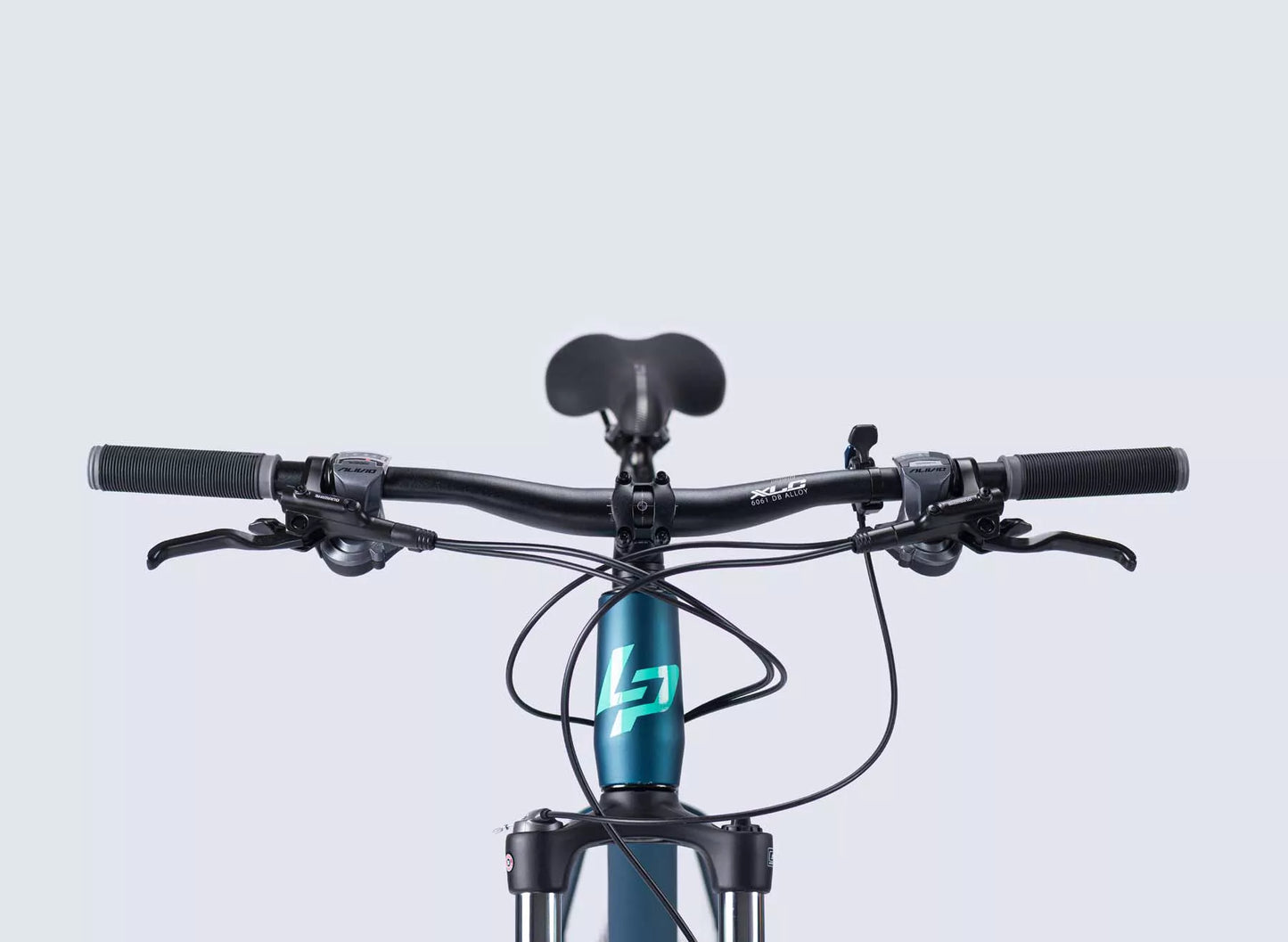 Lapierre Edge 5.7 Femme 2023
