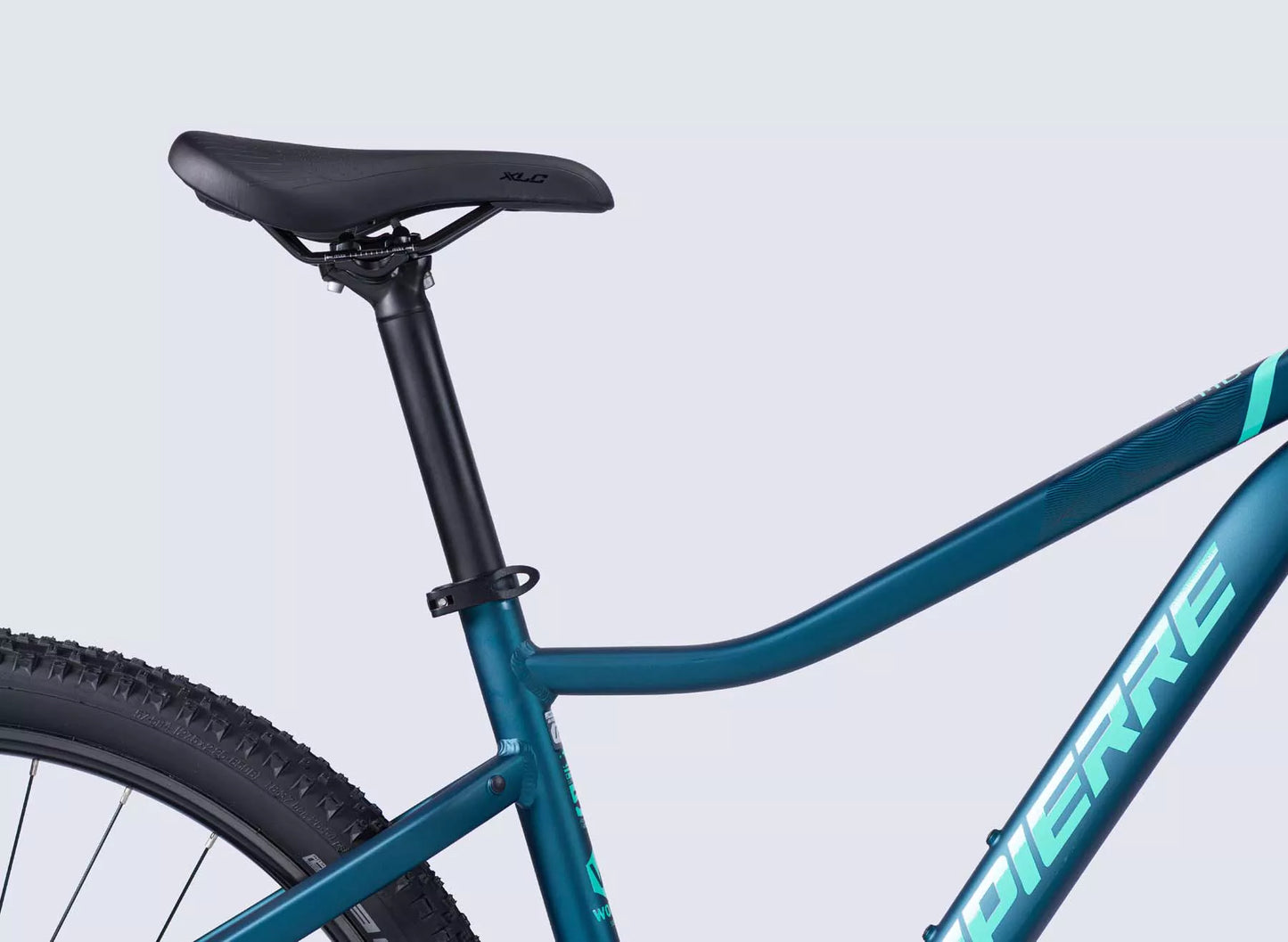 Lapierre Edge 5.7 Femme 2023