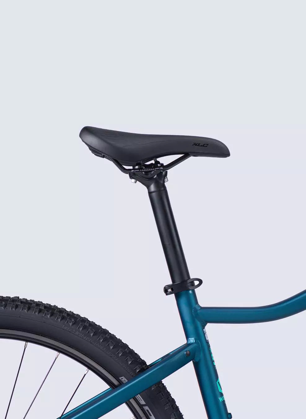 Lapierre Edge 5.7 Femme 2023