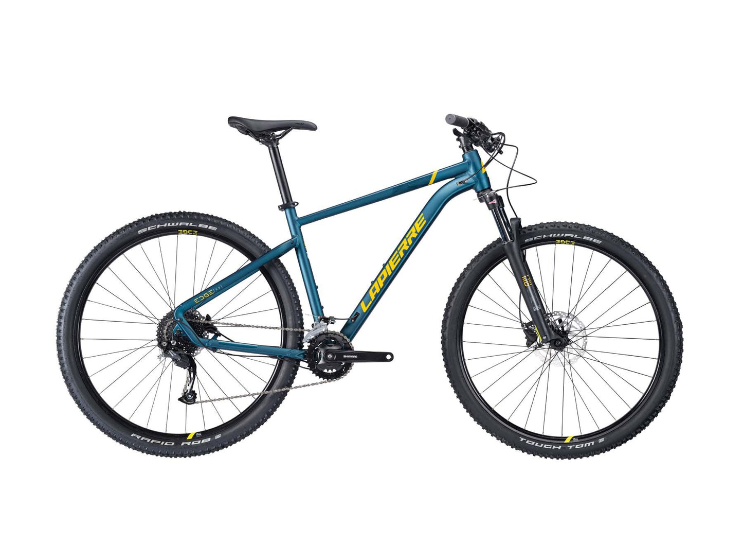 Lapierre Edge 5.9 2023