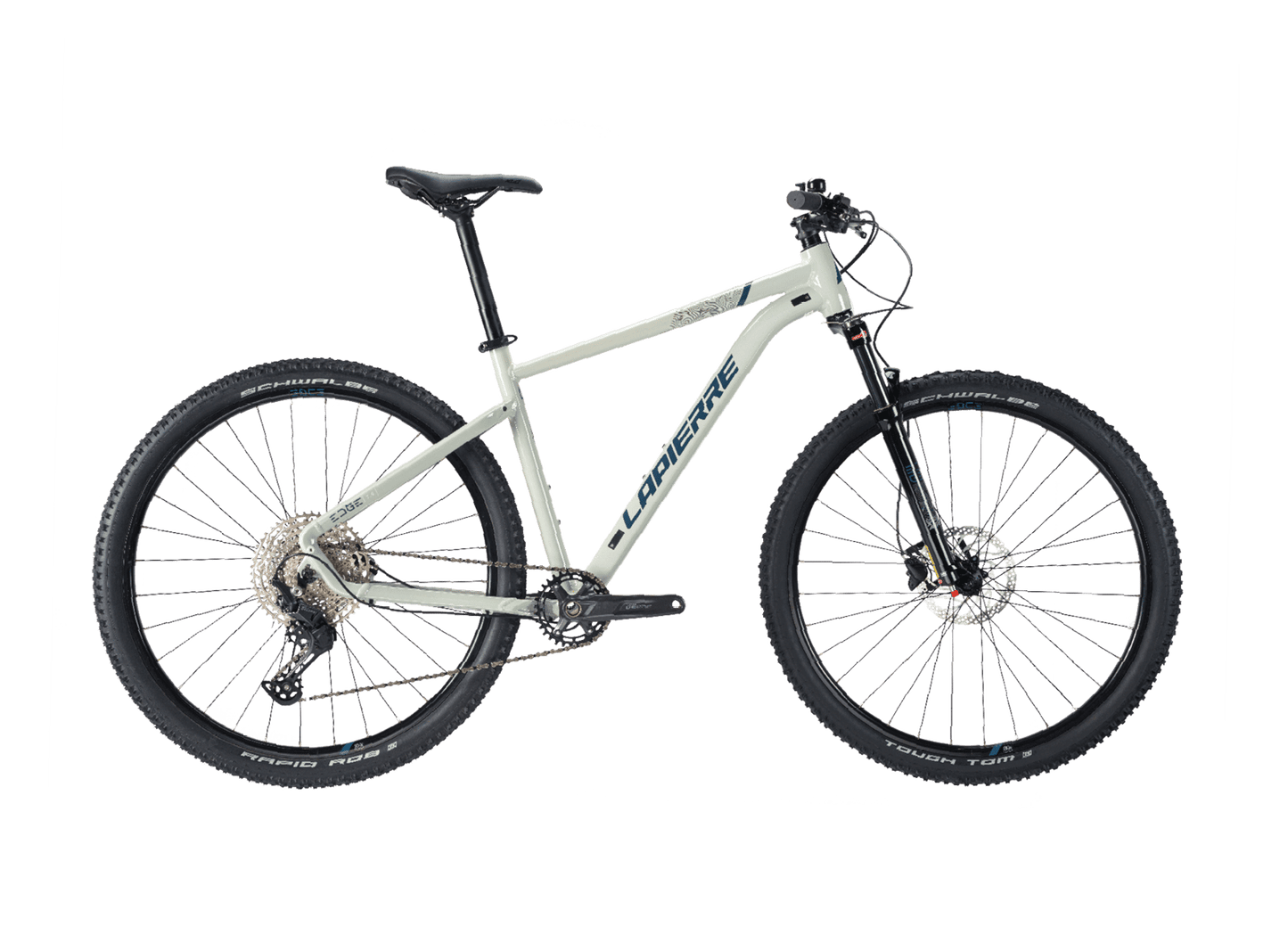 Lapierre Edge 7.9 2023