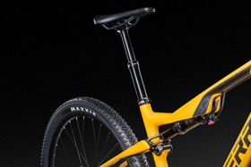 VTT Lapierre XRM 6.9 2026