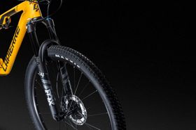 VTT Lapierre XRM 6.9 2026