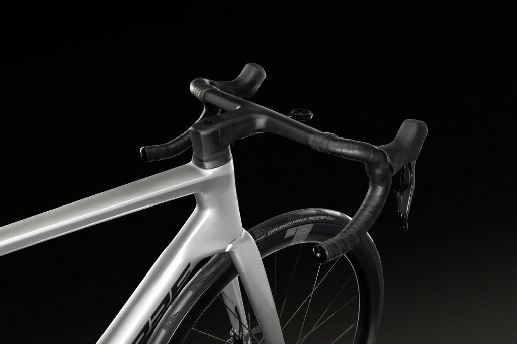 Vélo de route Lapierre XELIUS DRS 8.0 AXS 2025