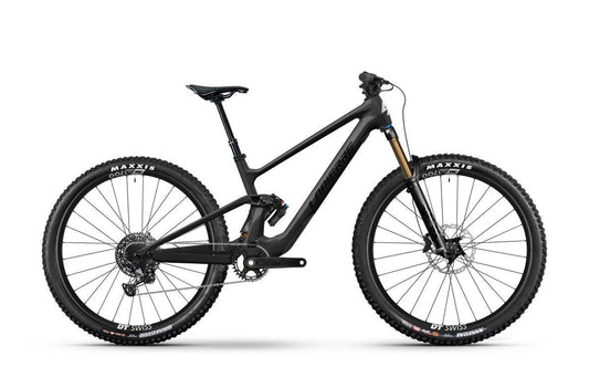 VTT Lapierre Zesty CF 8.9 2025