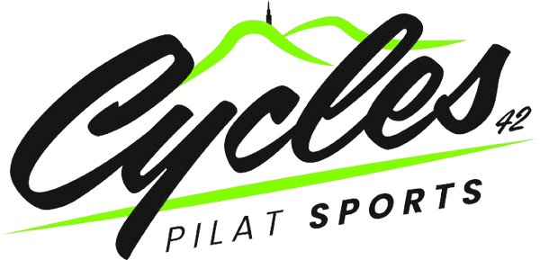 Cycles Pilat Sports
