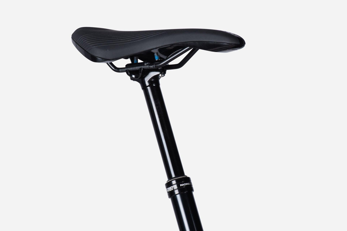 Lapierre Overvolt TR 6.7 2023