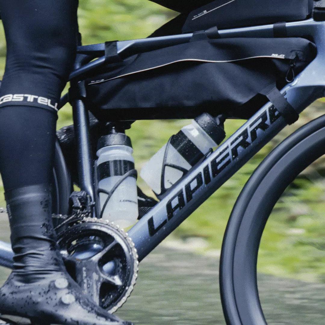 Vélo de route Endurance Lapierre Pulsium 5.0 2025