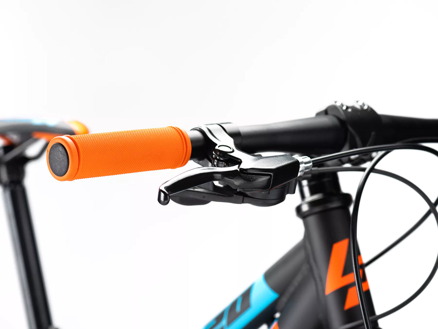 Lapierre Prorace 20 Garçon 2022