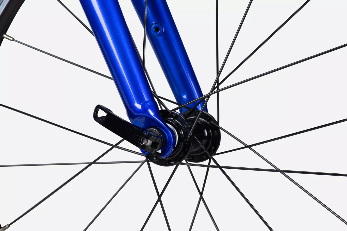 Lapierre Prorace 20 SL 2023