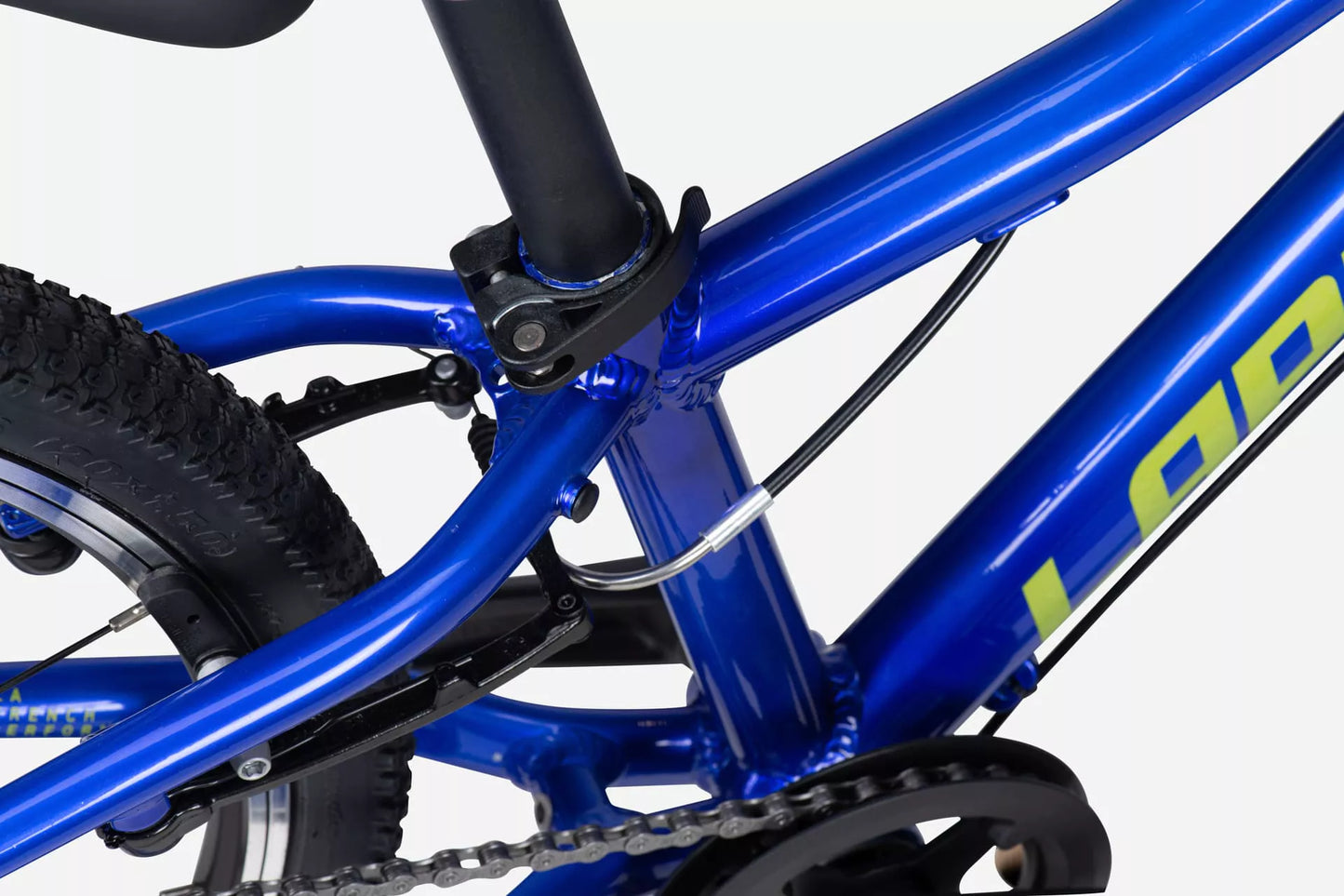 Lapierre Prorace 20 SL 2023