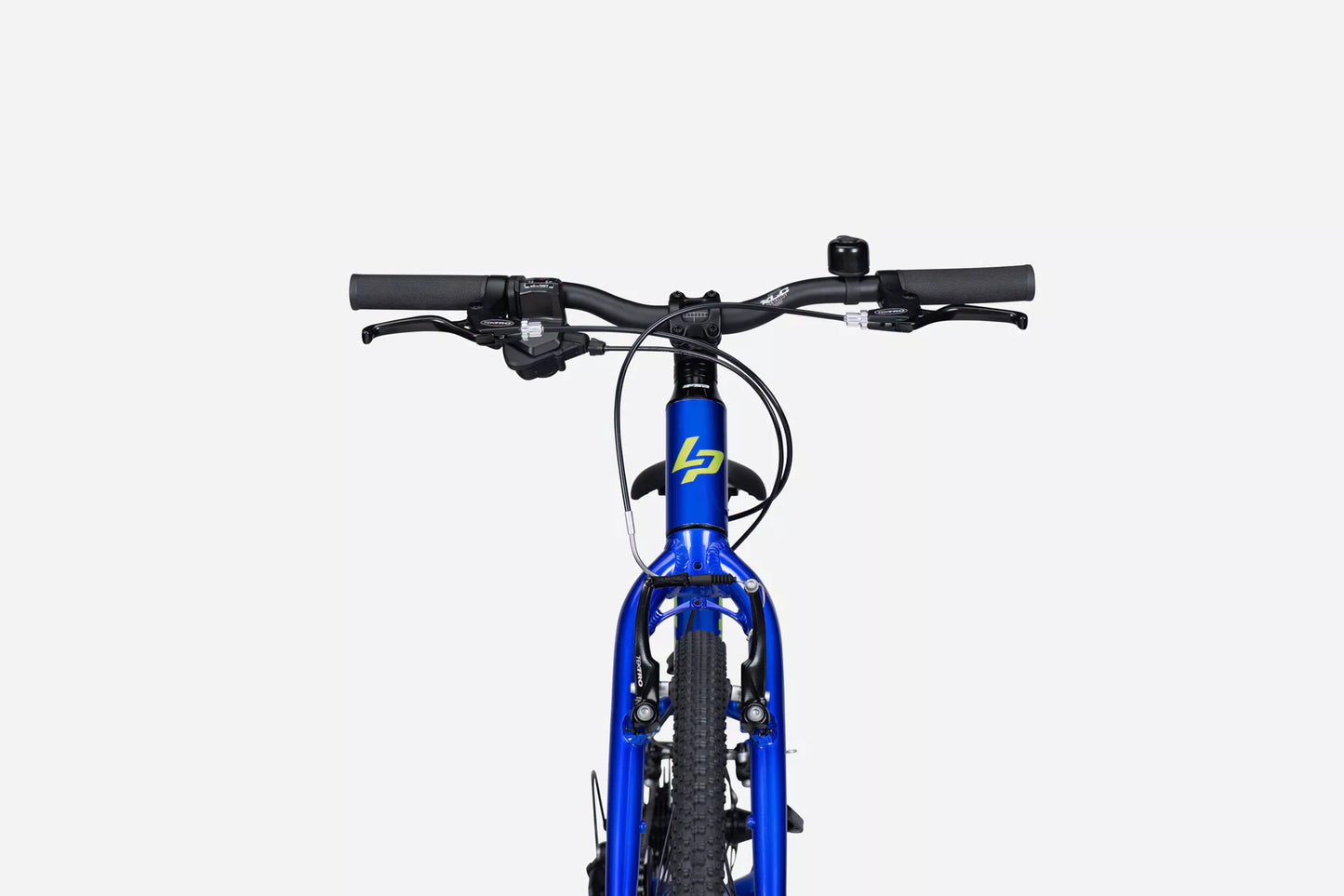 Lapierre Prorace 20 SL 2023