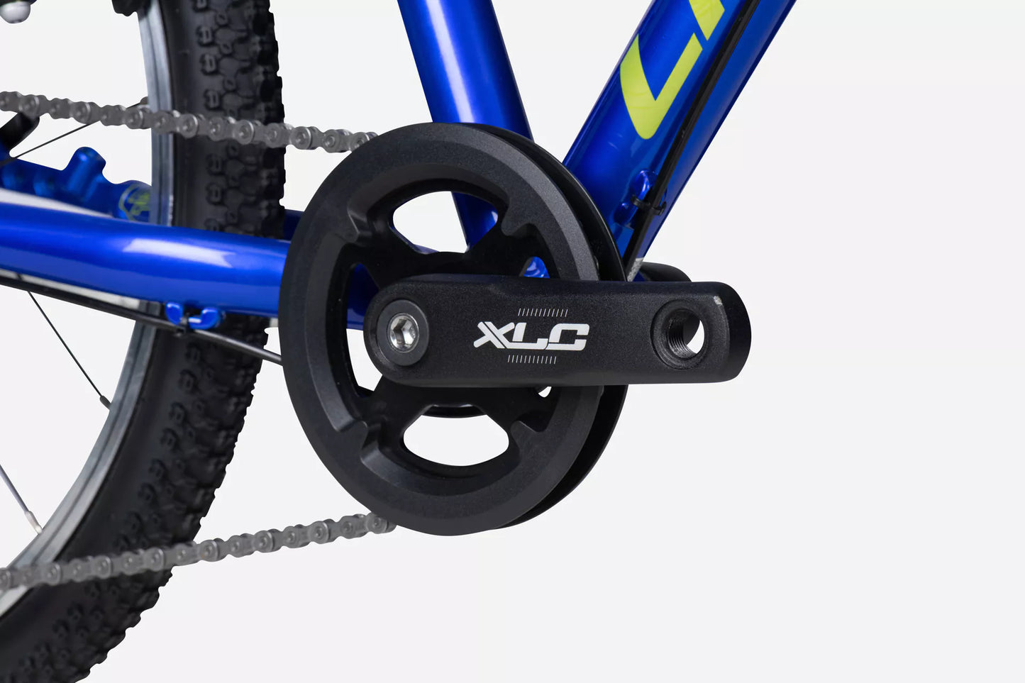 Lapierre Prorace 20 SL 2023