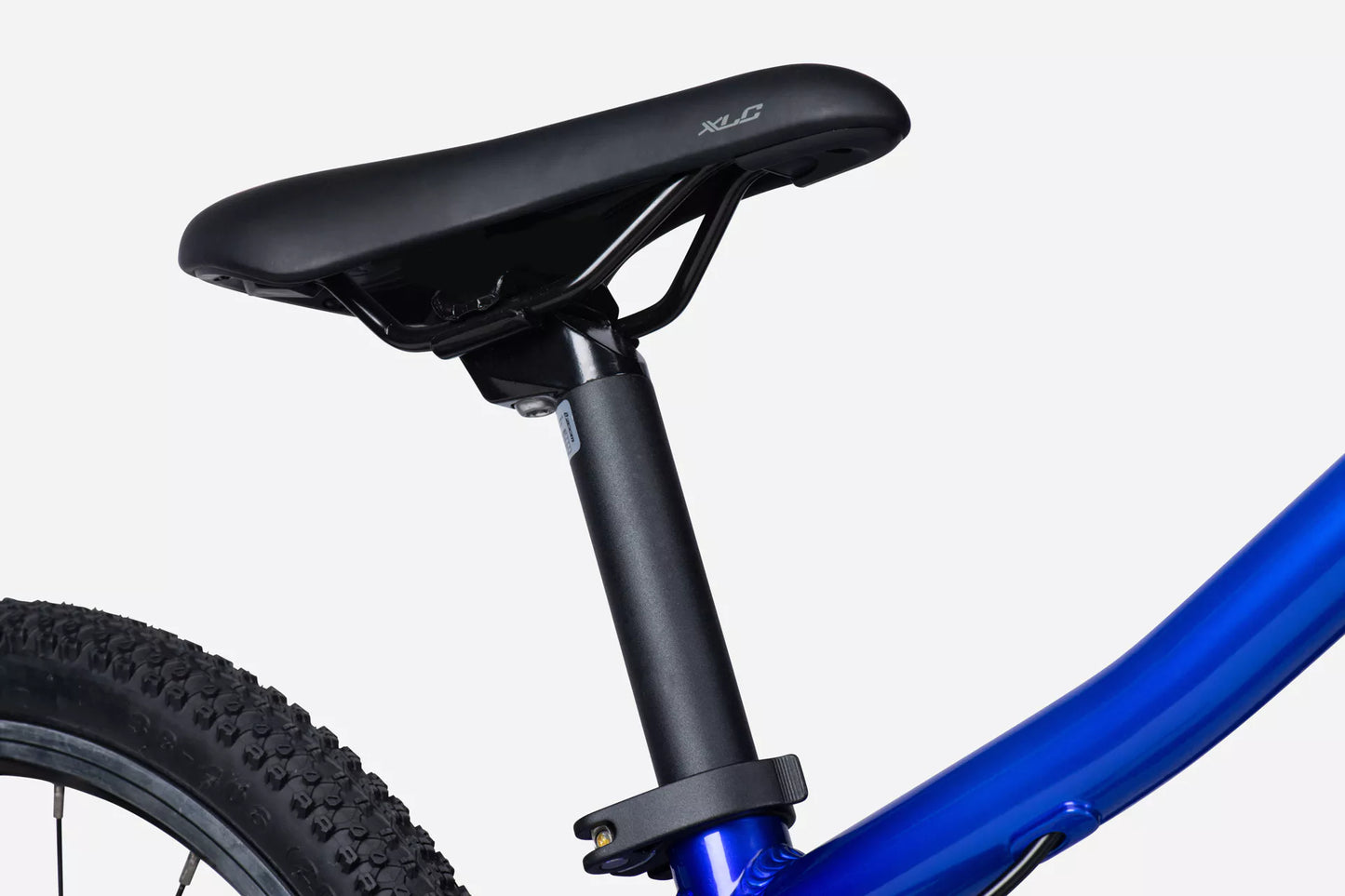 Lapierre Prorace 20 SL 2023