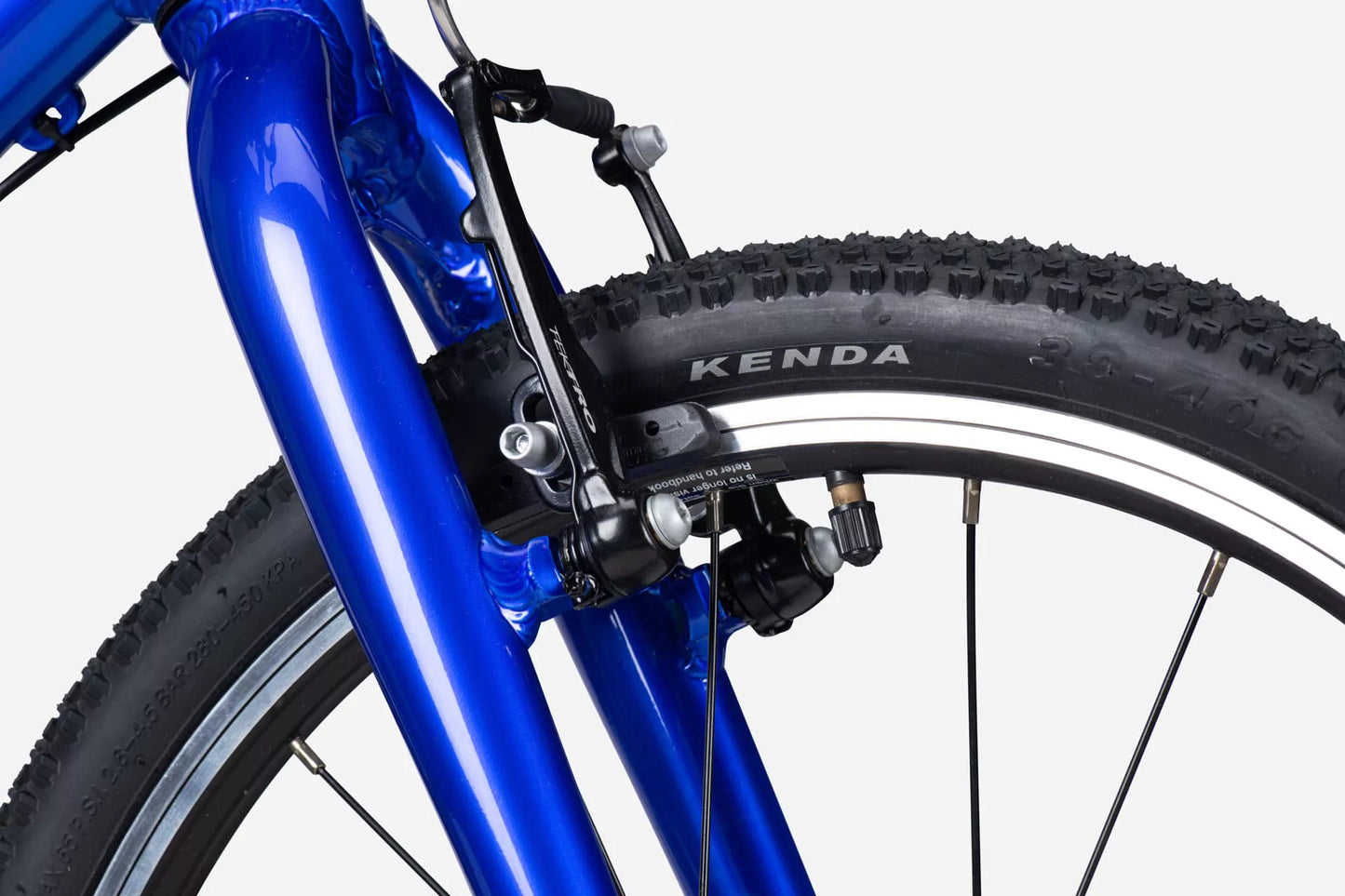 Lapierre Prorace 20 SL 2023
