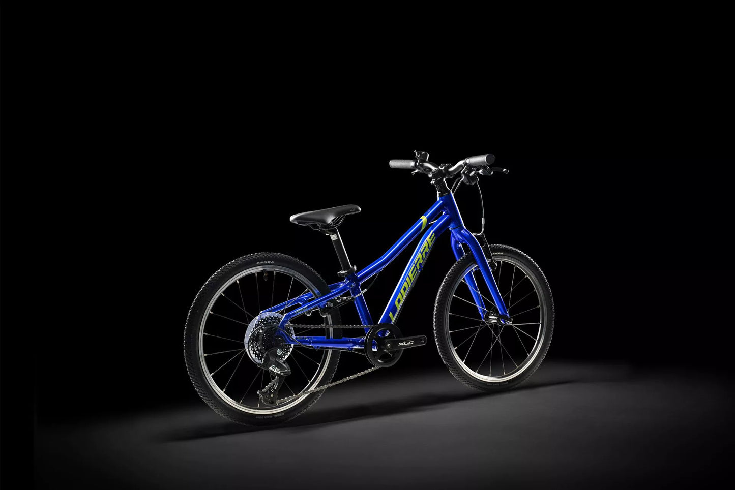 Lapierre Prorace 20 SL 2023