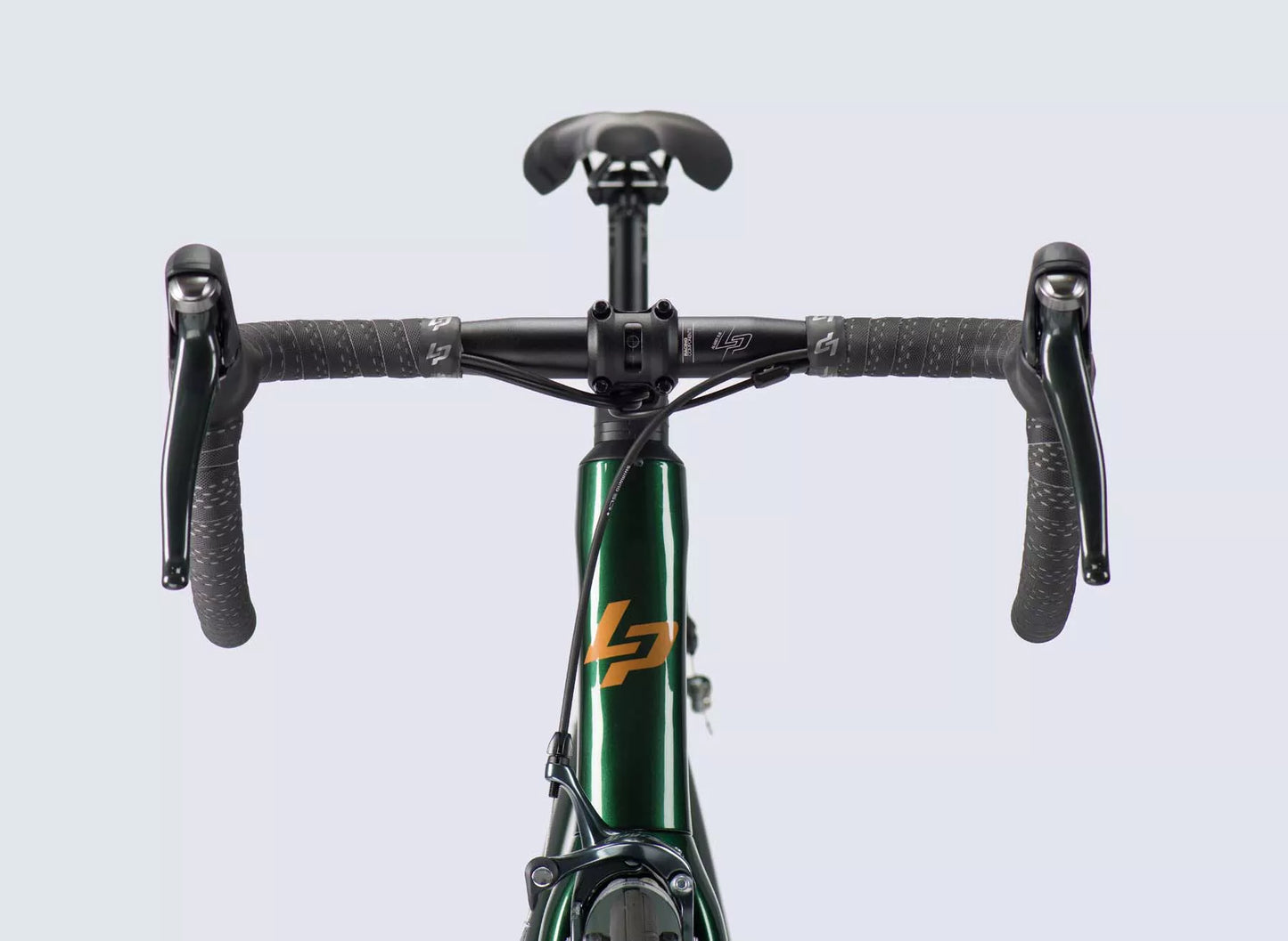 Lapierre Pulsium 3.0 CP