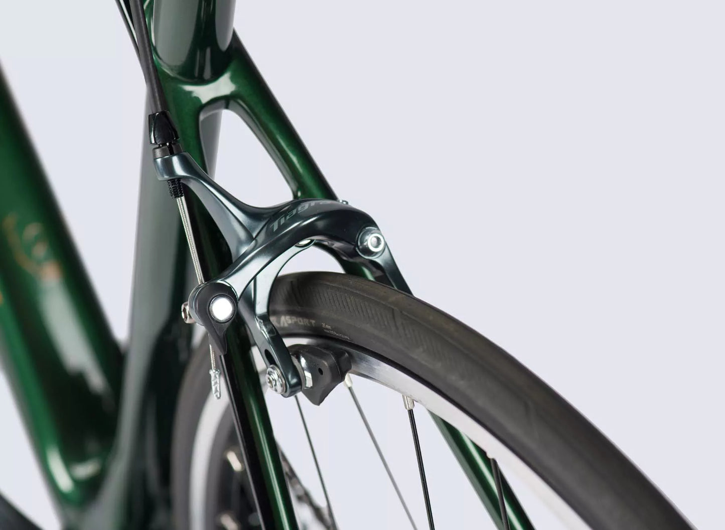 Lapierre Pulsium 3.0 CP