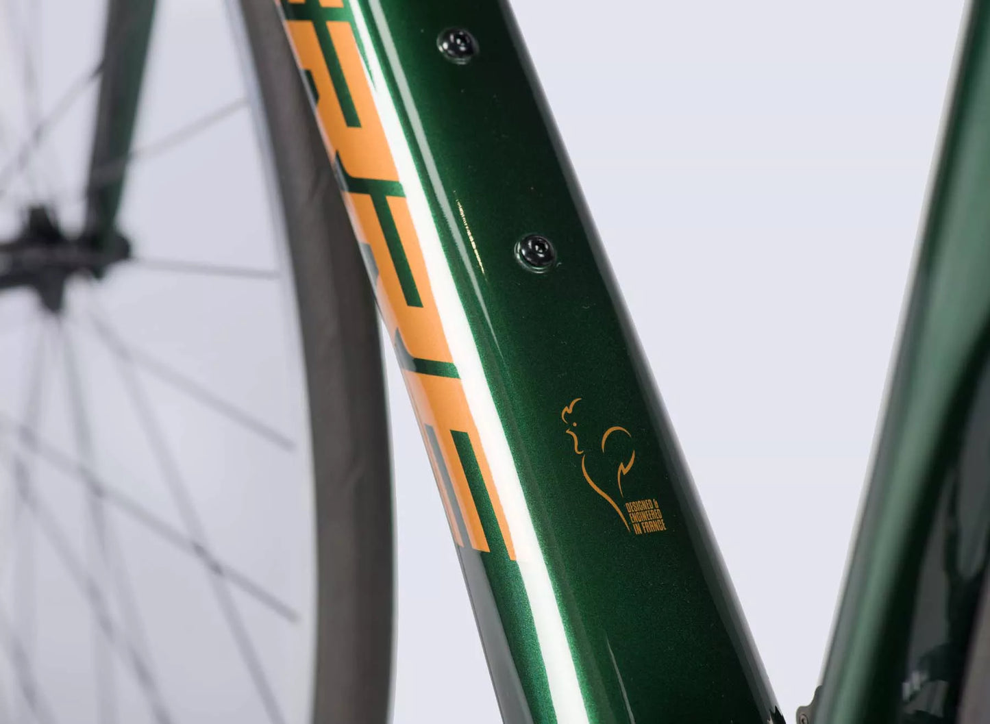 Lapierre Pulsium 3.0 CP
